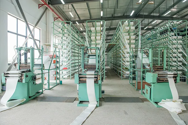 Occupancy product 1