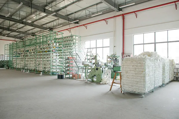 Occupancy product 1
