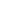 电话