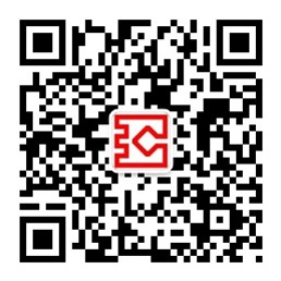 微信二维码