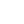 首页