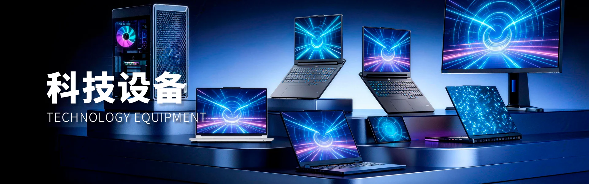 img_v3_02vt_5187582c-4290-4cac-9cb1-3d3ae95bdbdg (2)